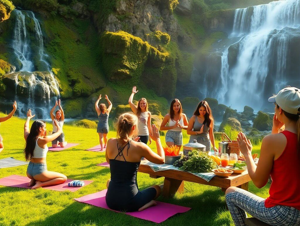 Unlock the Power of an Alkaline Lifestyle: Discover the Transformative Benefits at Alkaline World - Alkaline World