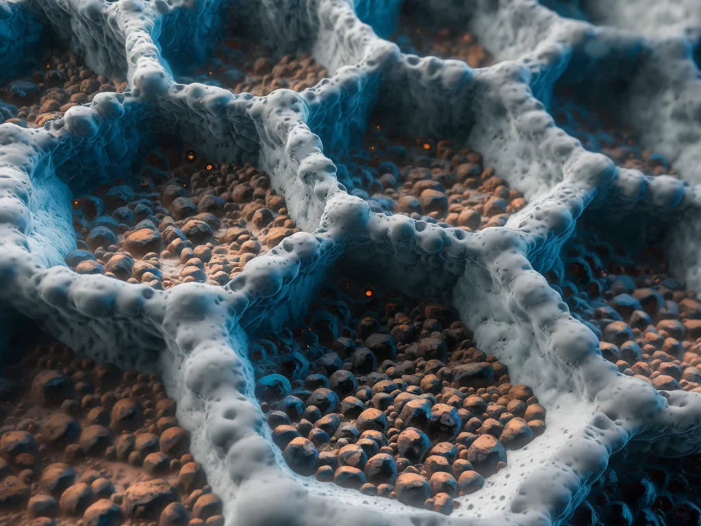 How to choose the best zeolite on the market.