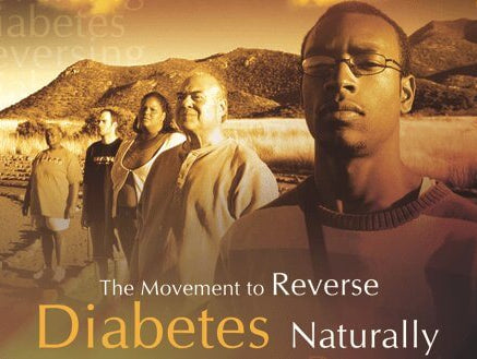 Diabetes self care - Alkaline World