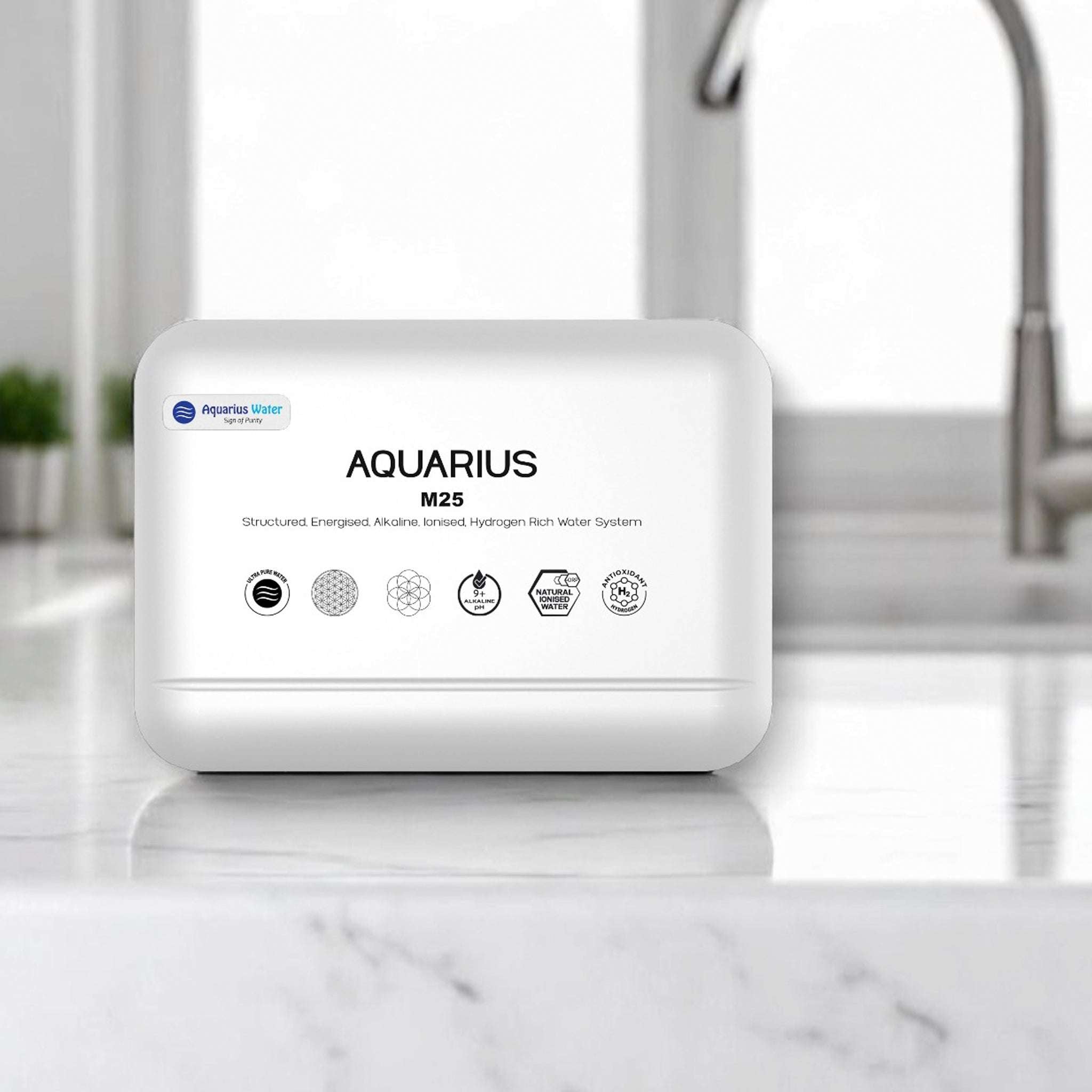 Myth-Busting Guide: “The Truth About Alkaline Water – Why Kangen Got It Wrong”