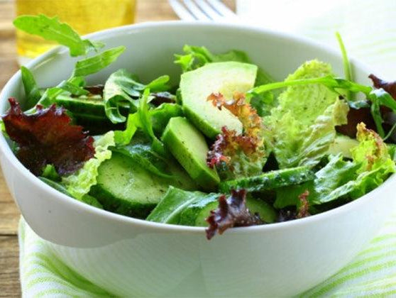 Candida Cleansing program - 3 weeks - Alkaline World