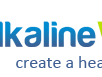 3 Reasons Why You Should Incorporate Zeolites into Your Diet - Alkaline World