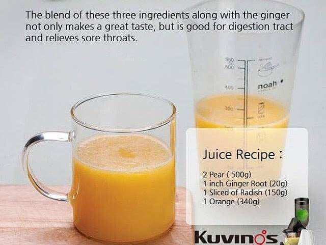 Sore Throat - Alkaline World
