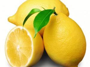 Lemon helps STOP cancer - Alkaline World