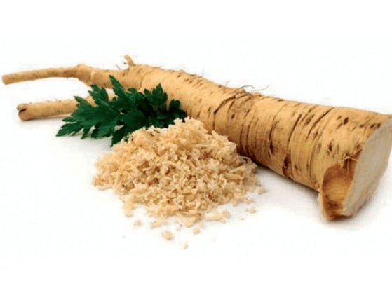 Shrink an inch of belly fat daily - Alkaline World