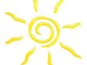 The 7 Principles of Health - #3 Sunlight - Alkaline World