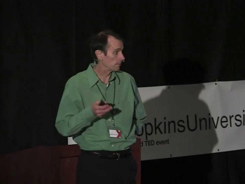 Why fasting bolsters brain power - Alkaline World