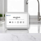 Whole House Water Filter System UF20 Pack