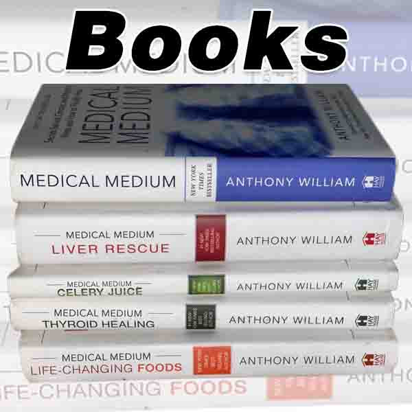 Untitled-1 - Alkaline World