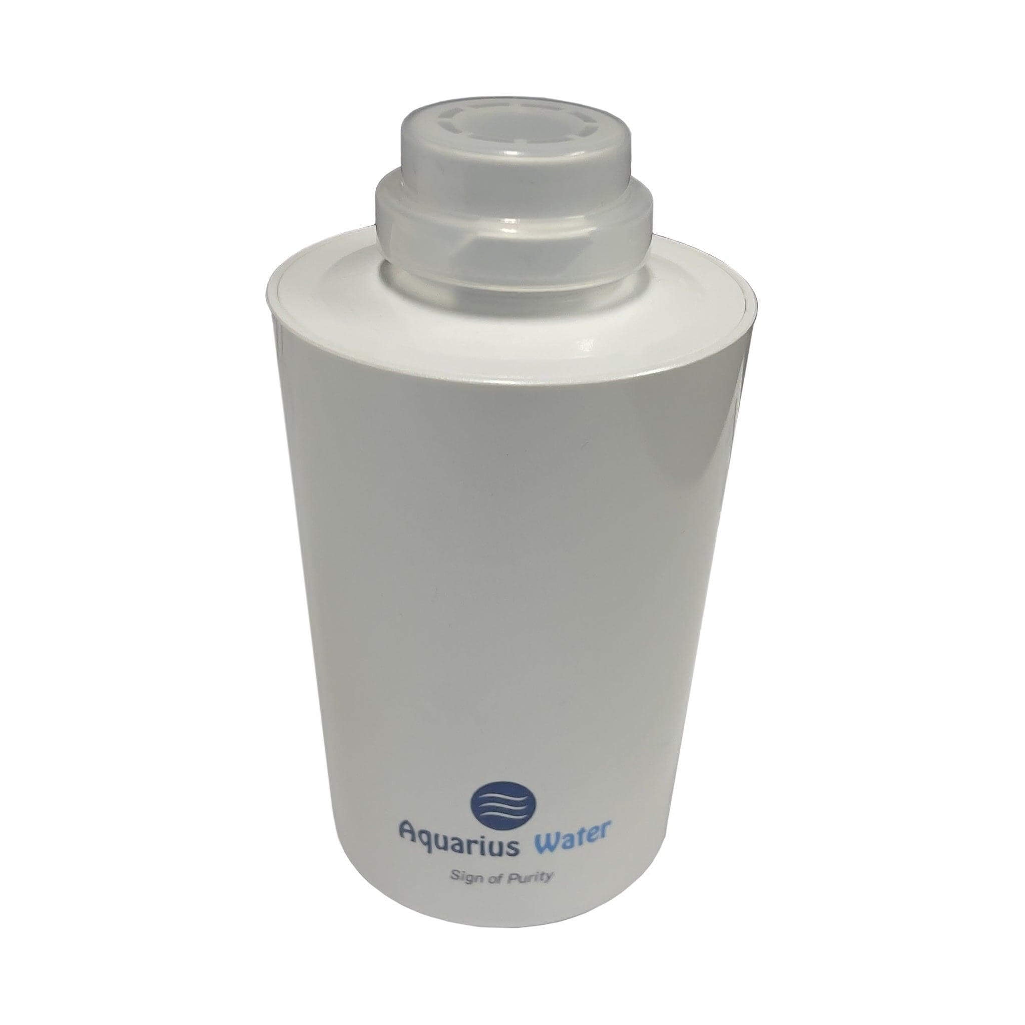 Aquarius Water C360 Replacement Shower Filter - Alkaline World