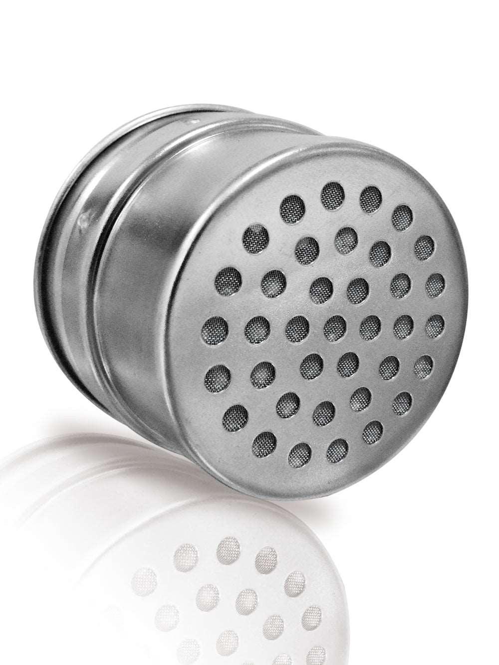 AWL-908 Replacement Filter - Alkaline World