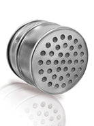 AWL-908 Replacement Filter - Alkaline World