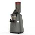 B8000 Domestic Cold Press Juicer - Alkaline World