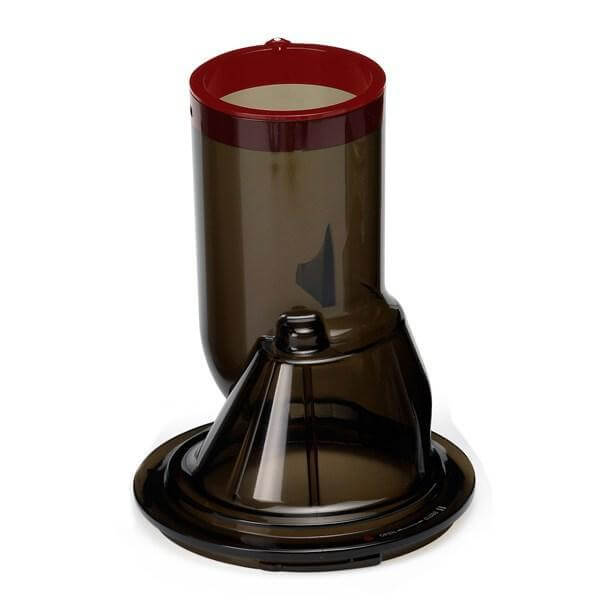 C7000 Drum Lid - Alkaline World