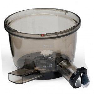 C7000 Juicing Bowl - Alkaline World