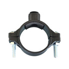 Drain Saddle 50mm - Alkaline World