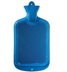 Enema Kit - Alkaline World