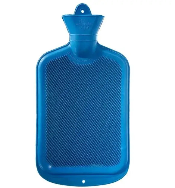 Enema Kit - Alkaline World