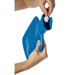 Enema Kit - Alkaline World