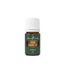Idaho Grand Fir Essential Oil 5ml - Alkaline World