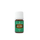Jade Lemon Essential Oil 5ml - Alkaline World
