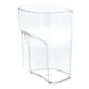 Juice Cup - Alkaline World