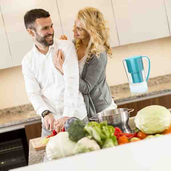 kitchen_poster - Alkaline World