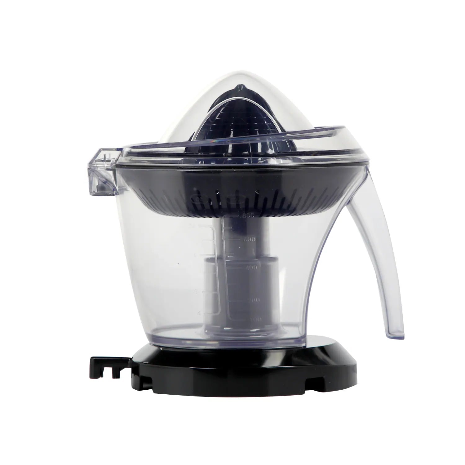 Kuvings AUTO8 Citrus Juicer - Alkaline World