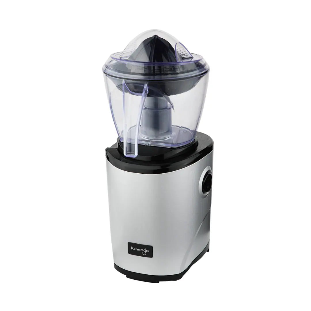 Kuvings AUTO8 Citrus Juicer - Alkaline World