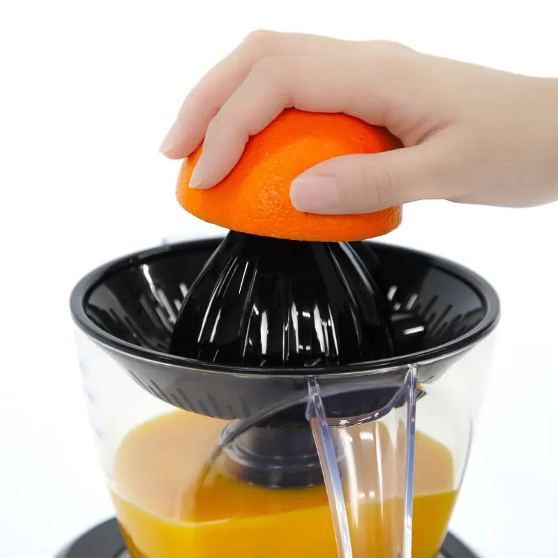 Kuvings AUTO8 Citrus Juicer - Alkaline World