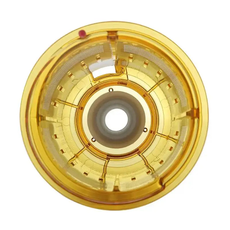 Kuvings CS600 & CS700 Juice Strainer Replacement - Alkaline World