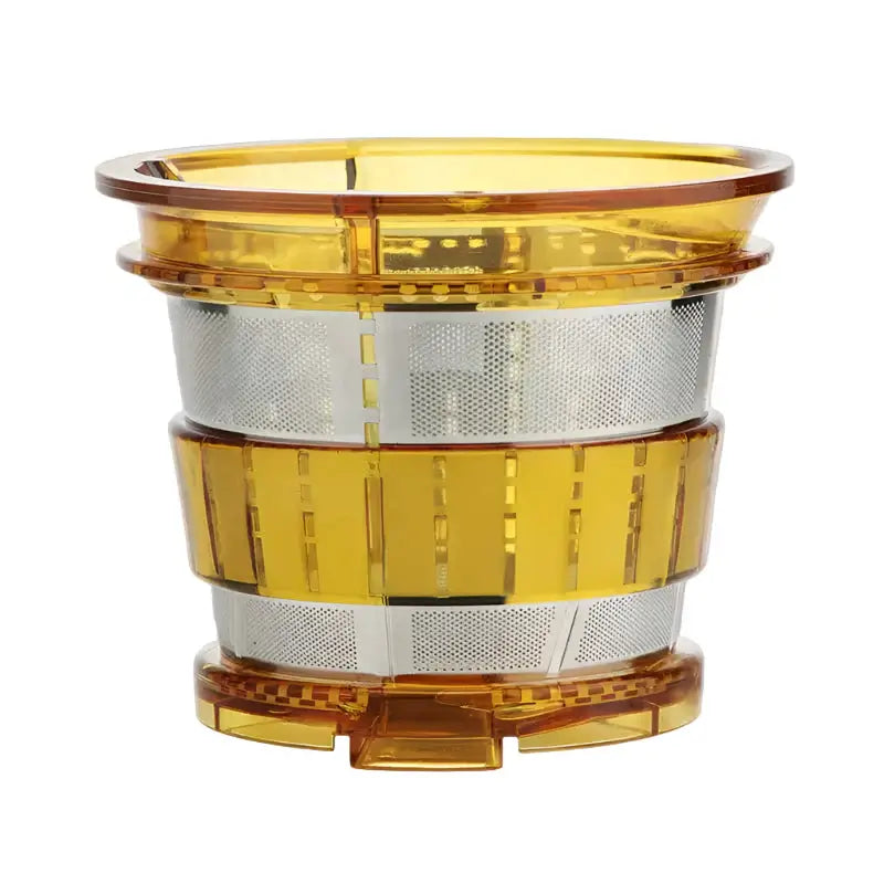 Kuvings CS600 & CS700 Juice Strainer Replacement - Alkaline World