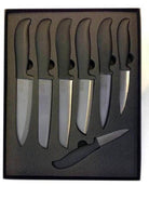 Kuvings DETOX EVOlution Pack - Gun Metal Grey - Alkaline World