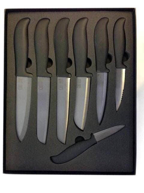 Kuvings DETOX EVOlution Pack - Gun Metal Grey - Alkaline World
