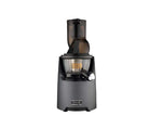 Kuvings DETOX EVOlution Pack - Gun Metal Grey - Alkaline World