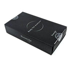 Kuvings Smart BMI Calculator - Alkaline World