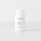 MODERE CoQ10 30ct - Alkaline World