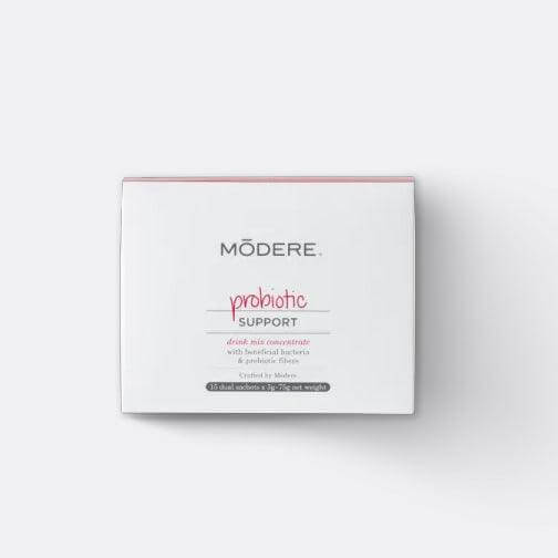 MODERE Probiotic 5g 15ct - Alkaline World