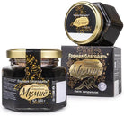 Natural 100% Siberian Shilajit Altai Pure Resin 100g - Alkaline World