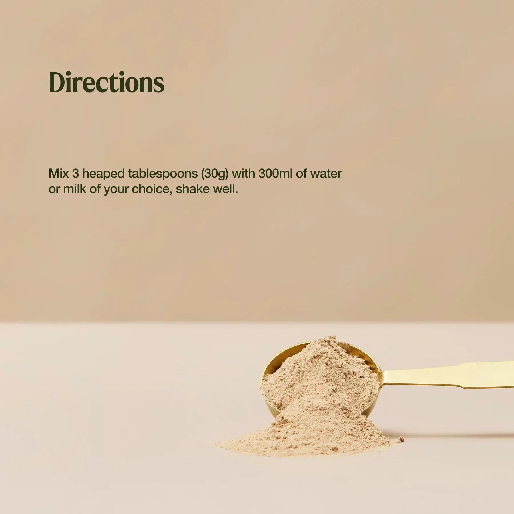 Amazonia Raw Protein Organic Paleo Gentle Digest Chocolate 1kg - Alkaline World