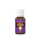 SclarEssence Essential Oil 15ml - Alkaline World