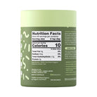 TEELIXIR ORGANIC MATCHA 100G - Alkaline World
