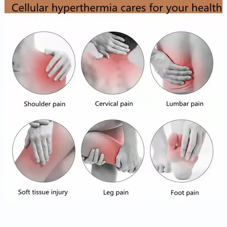 Terahertz Wand Boost - Alkaline World