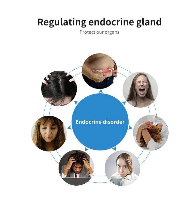 Terahertz Wand Version 7.0 - Alkaline World