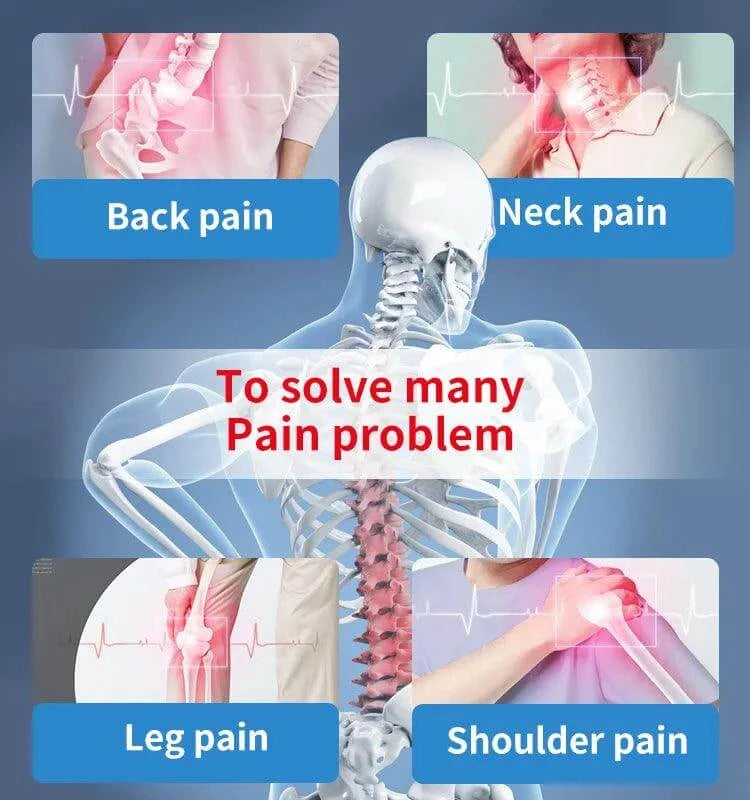 Terahertz Wand Version 7.0 - Alkaline World
