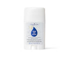 Young Living AromaGuard Meadow Mist Deodorant - Alkaline World