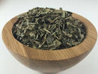 Andess Matico Natural Anti Biotic 25 Tea Bags - Alkaline World