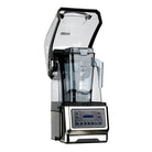 Kuvings CB1000 Commercial Auto Blender with Vacuum - Alkaline World
