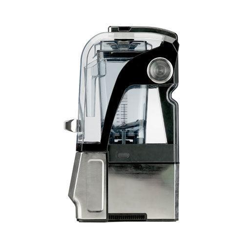 Kuvings CB980 Commercial Auto Blender (no vacuum) - Alkaline World