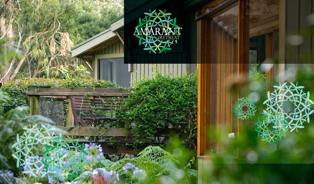 3 Day Juice Fasting Retreat in Melbourne Alkaline World